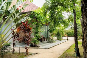 KAMPOT SWEET BOUTIQUE