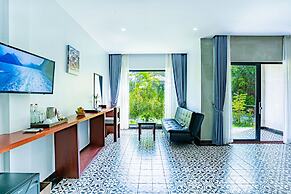 KAMPOT SWEET BOUTIQUE