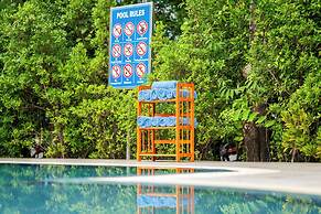 KAMPOT SWEET BOUTIQUE