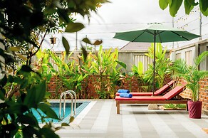 KAMPOT SWEET BOUTIQUE