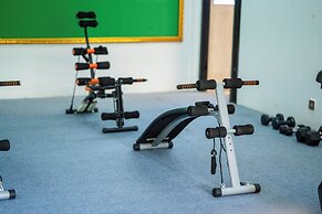 KAMPOT SWEET BOUTIQUE