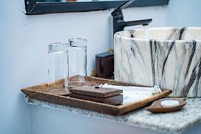 KAMPOT SWEET BOUTIQUE