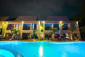 KAMPOT SWEET BOUTIQUE