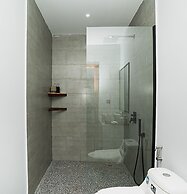 KAMPOT SWEET BOUTIQUE