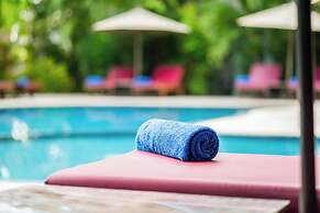 KAMPOT SWEET BOUTIQUE