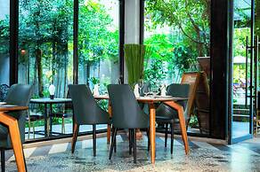 KAMPOT SWEET BOUTIQUE