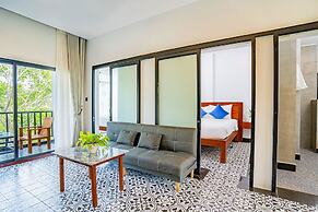 KAMPOT SWEET BOUTIQUE