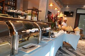 KAMPOT SWEET BOUTIQUE