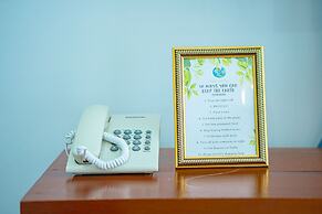 KAMPOT SWEET BOUTIQUE