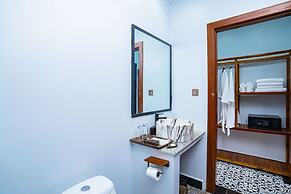 KAMPOT SWEET BOUTIQUE