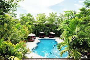 KAMPOT SWEET BOUTIQUE