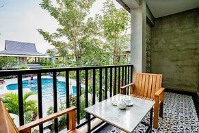 KAMPOT SWEET BOUTIQUE