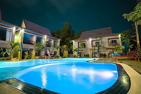 KAMPOT SWEET BOUTIQUE