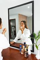 KAMPOT SWEET BOUTIQUE