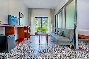 KAMPOT SWEET BOUTIQUE