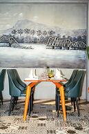 KAMPOT SWEET BOUTIQUE