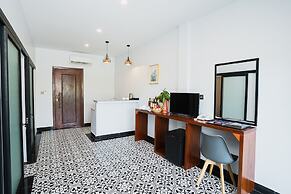 KAMPOT SWEET BOUTIQUE