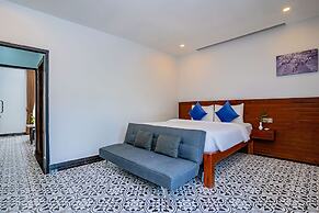 KAMPOT SWEET BOUTIQUE