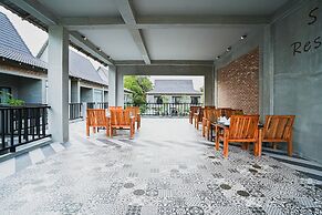 KAMPOT SWEET BOUTIQUE