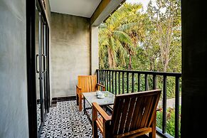 KAMPOT SWEET BOUTIQUE