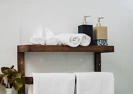 KAMPOT SWEET BOUTIQUE