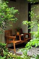 KAMPOT SWEET BOUTIQUE