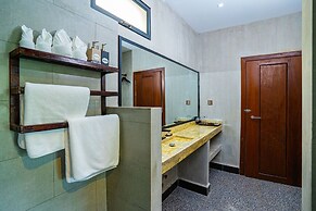 KAMPOT SWEET BOUTIQUE