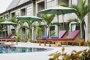 KAMPOT SWEET BOUTIQUE