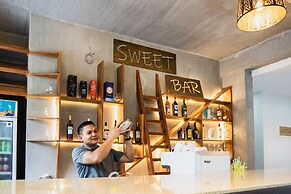 KAMPOT SWEET BOUTIQUE