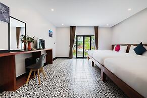 KAMPOT SWEET BOUTIQUE