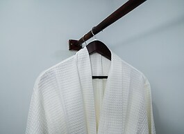 KAMPOT SWEET BOUTIQUE