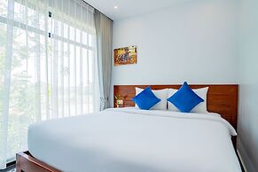 KAMPOT SWEET BOUTIQUE