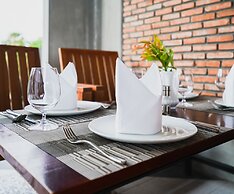 KAMPOT SWEET BOUTIQUE