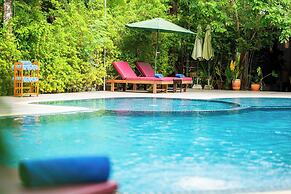 KAMPOT SWEET BOUTIQUE