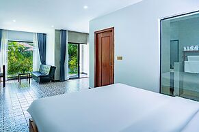 KAMPOT SWEET BOUTIQUE