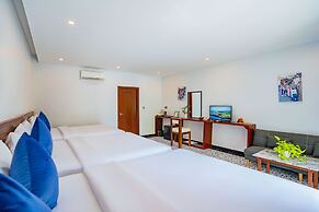 KAMPOT SWEET BOUTIQUE