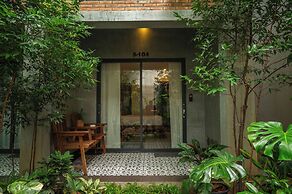 KAMPOT SWEET BOUTIQUE