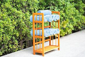 KAMPOT SWEET BOUTIQUE