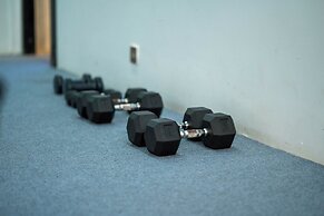 KAMPOT SWEET BOUTIQUE