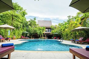 KAMPOT SWEET BOUTIQUE