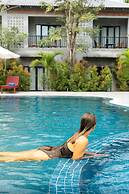 KAMPOT SWEET BOUTIQUE