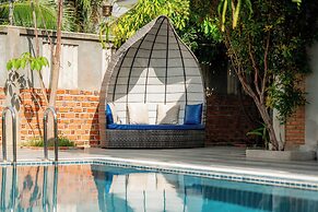 KAMPOT SWEET BOUTIQUE