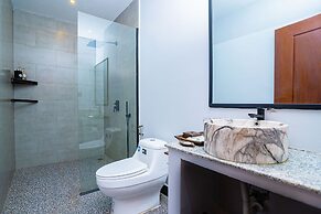 KAMPOT SWEET BOUTIQUE