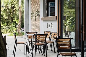 KAMPOT SWEET BOUTIQUE