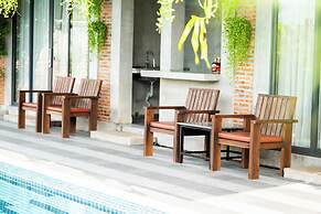 KAMPOT SWEET BOUTIQUE