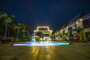 KAMPOT SWEET BOUTIQUE