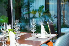 KAMPOT SWEET BOUTIQUE