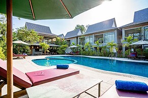 KAMPOT SWEET BOUTIQUE