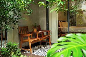 KAMPOT SWEET BOUTIQUE