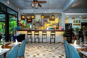 KAMPOT SWEET BOUTIQUE